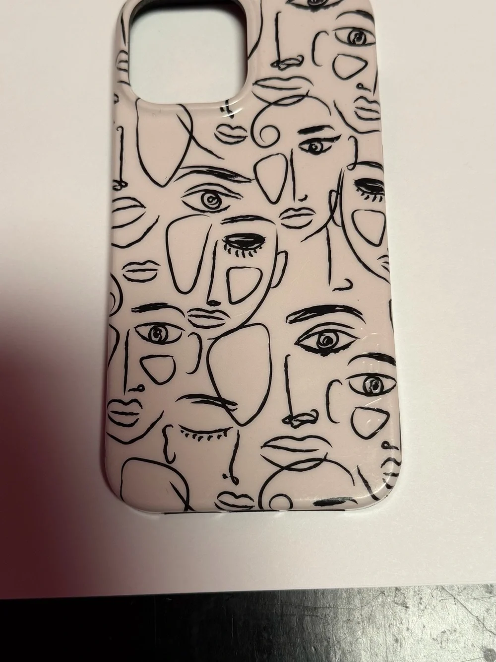 Assorted iPhone Cases – Choose Your Design 📱✨